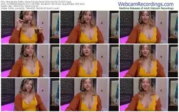 streamate-dustytwist-06-09-2024-17-42-37