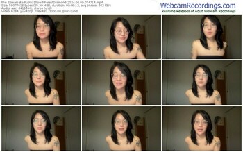 streamate-forestdiamond-06-09-2024-07-47-14