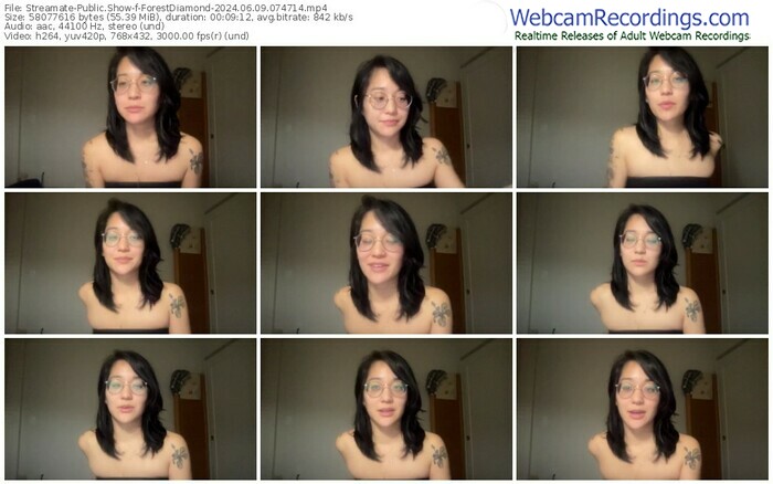 streamate-forestdiamond-06-09-2024-07-47-14