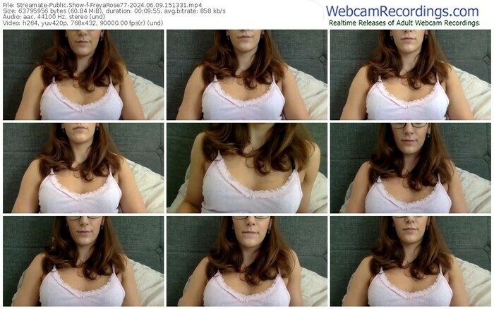 streamate-freyarose77-06-09-2024-15-13-31