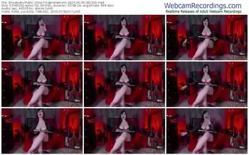 streamate-gabrielaaromi-06-09-2024-08-19-36