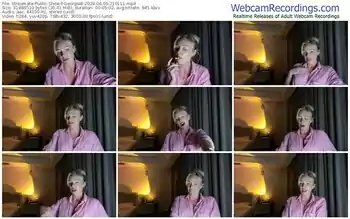 streamate-georgiab-06-09-2024-21-01-11