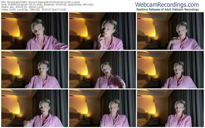 streamate-georgiab-06-09-2024-21-01-11