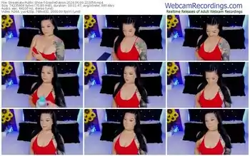 streamate-giselledaviss-06-09-2024-22-20-54