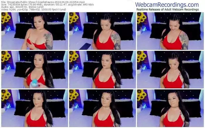 streamate-giselledaviss-06-09-2024-22-20-54