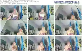 streamate-glamazonxxx-06-09-2024-23-46-08