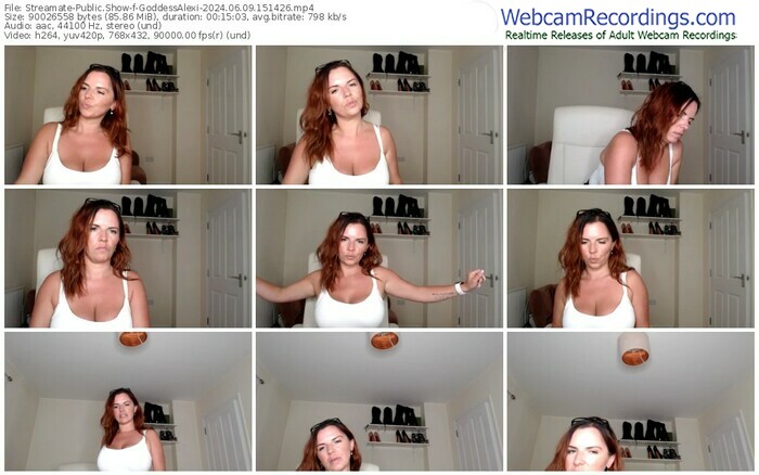 streamate-goddessalexi-06-09-2024-15-14-26