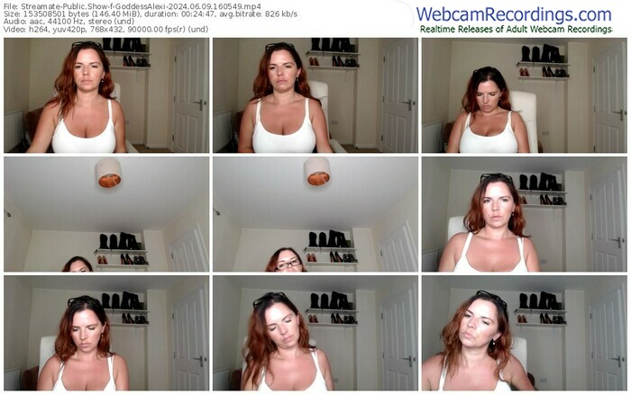 streamate-goddessalexi-06-09-2024-16-05-49