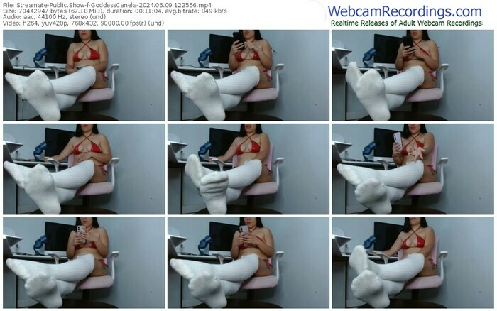 streamate-goddesscanela-06-09-2024-12-25-56