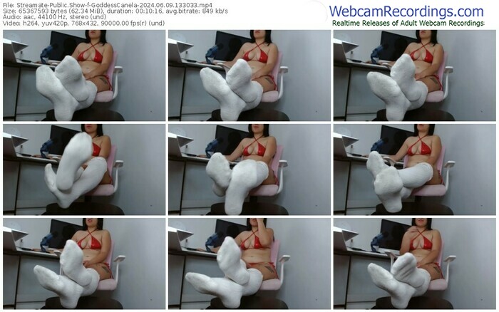 streamate-goddesscanela-06-09-2024-13-30-33