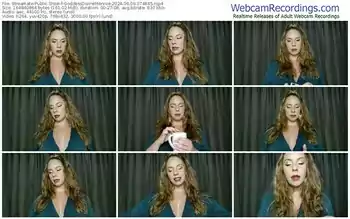 streamate-goddessdivinemonroe-06-09-2024-07-48-45