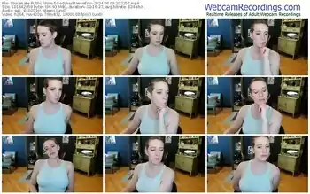 streamate-goddessmaeveenix-06-09-2024-20-22-57