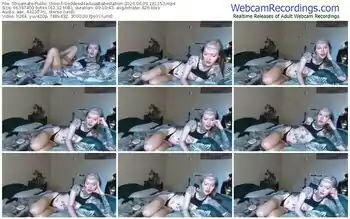 streamate-goddessmedusababestation-06-09-2024-18-11-53