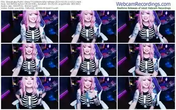 streamate-goddessvalkyrierose-06-09-2024-11-42-10