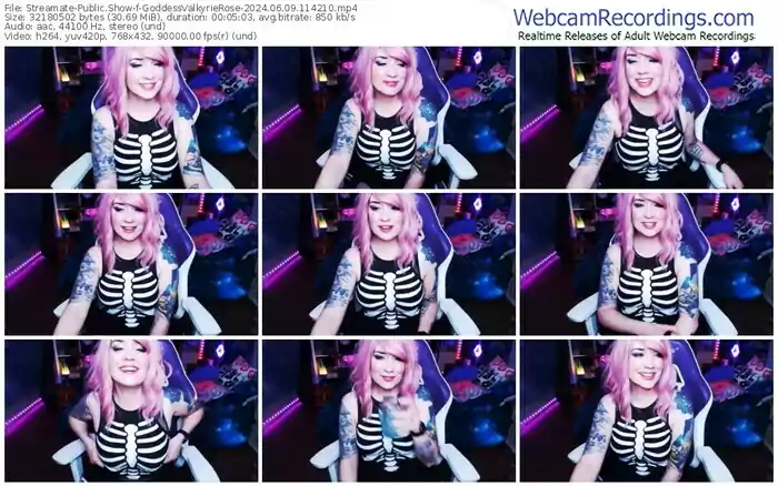 streamate-goddessvalkyrierose-06-09-2024-11-42-10