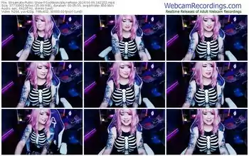 streamate-goddessvalkyrierose-06-09-2024-19-22-02