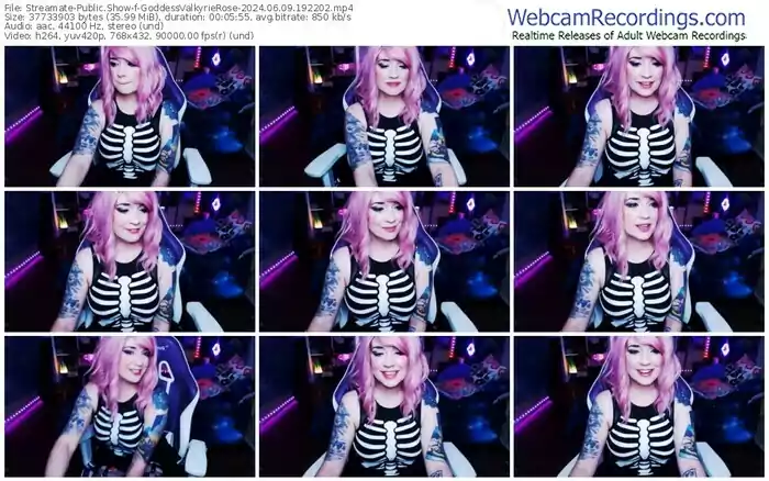 streamate-goddessvalkyrierose-06-09-2024-19-22-02