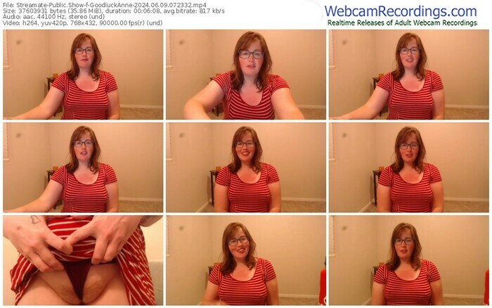 streamate-goodluckanne-06-09-2024-07-23-32