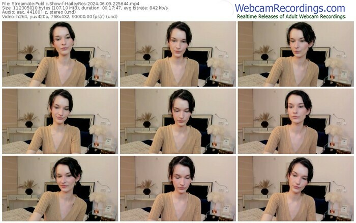 streamate-haileyros-06-09-2024-22-56-44