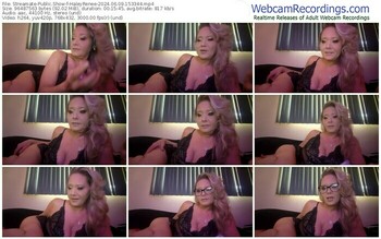 streamate-haleyrenee-06-09-2024-15-33-44