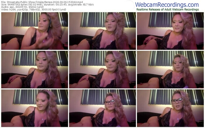 streamate-haleyrenee-06-09-2024-15-33-44