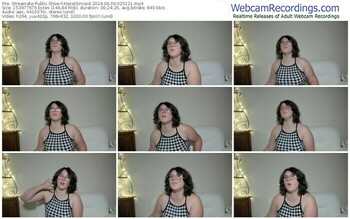 streamate-hazelsincaid-06-09-2024-02-51-21