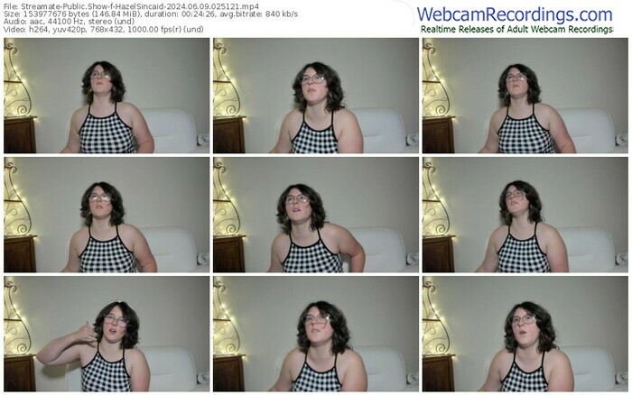 streamate-hazelsincaid-06-09-2024-02-51-21