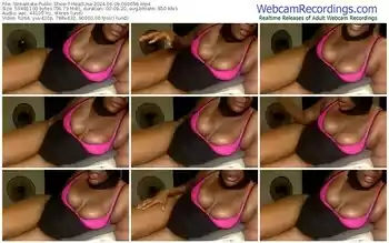 streamate-headusa-06-09-2024-09-06-56