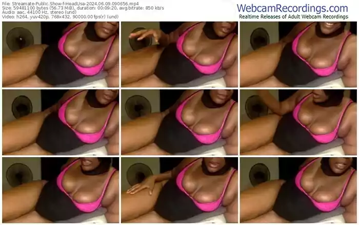 streamate-headusa-06-09-2024-09-06-56