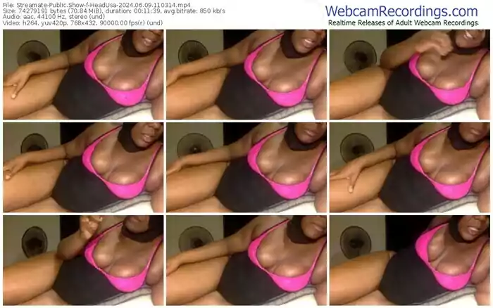 streamate-headusa-06-09-2024-11-03-14