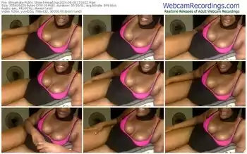 streamate-headusa-06-09-2024-11-58-22