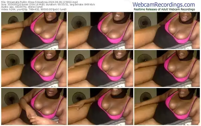 streamate-headusa-06-09-2024-11-58-22