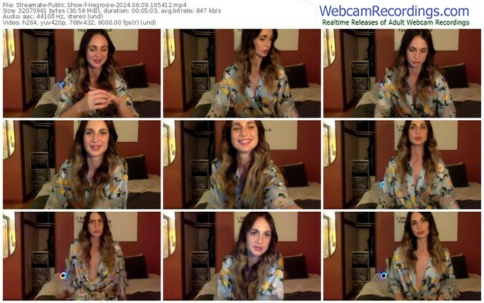 streamate-hejjrosie-06-09-2024-16-54-12