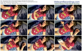 streamate-honeypuppy-06-09-2024-22-32-13