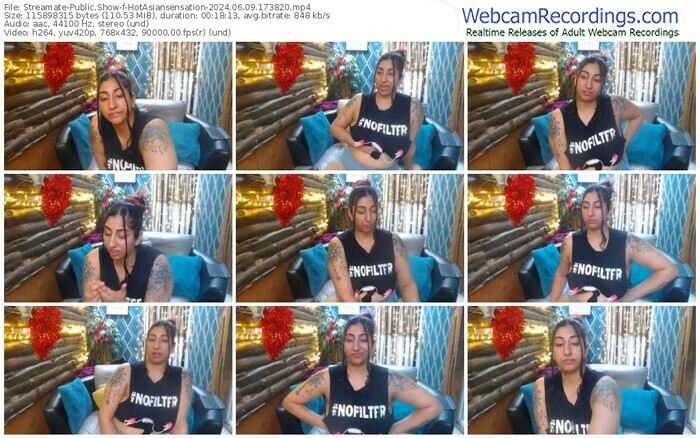 streamate-hotasiansensation-06-09-2024-17-38-20