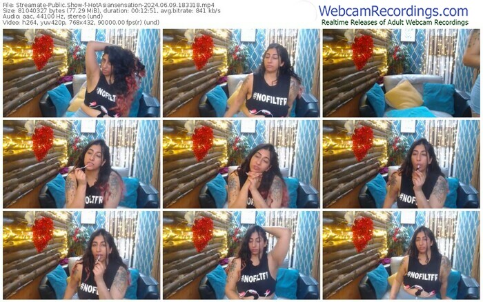 streamate-hotasiansensation-06-09-2024-18-33-18