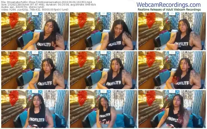 streamate-hotasiansensation-06-09-2024-19-23-53