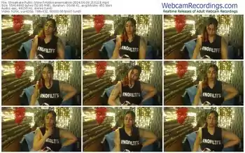 streamate-hotasiansensation-06-09-2024-21-02-18