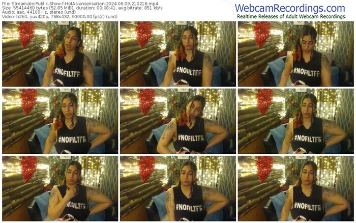 streamate-hotasiansensation-06-09-2024-21-02-18