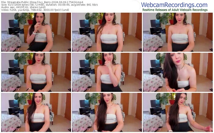 streamate-ivy_berry-06-09-2024-17-54-24