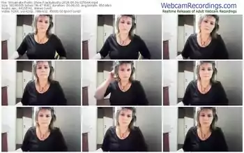 streamate-jackybushy-06-09-2024-02-59-44