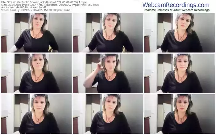 streamate-jackybushy-06-09-2024-02-59-44