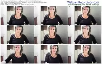 streamate-jackybushy-06-09-2024-04-31-02