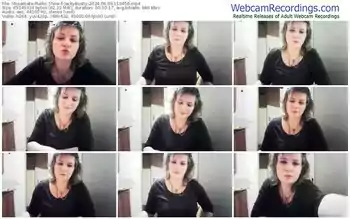 streamate-jackybushy-06-09-2024-11-04-56