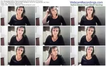 streamate-jackybushy-06-09-2024-13-37-10