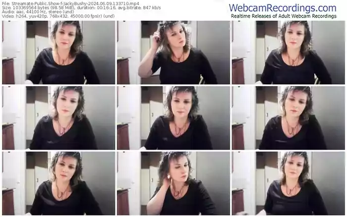 streamate-jackybushy-06-09-2024-13-37-10