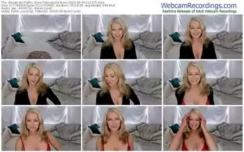 streamate-januaryfurstxxx-06-09-2024-11-23-15