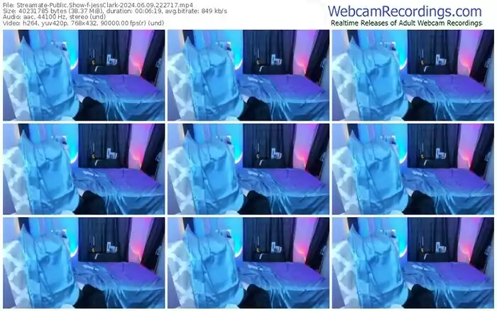 streamate-jessclark-06-09-2024-22-27-17