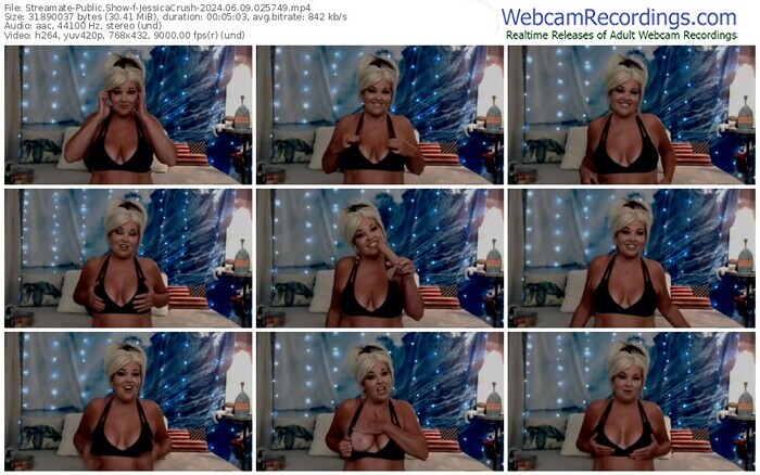 streamate-jessicacrush-06-09-2024-02-57-49