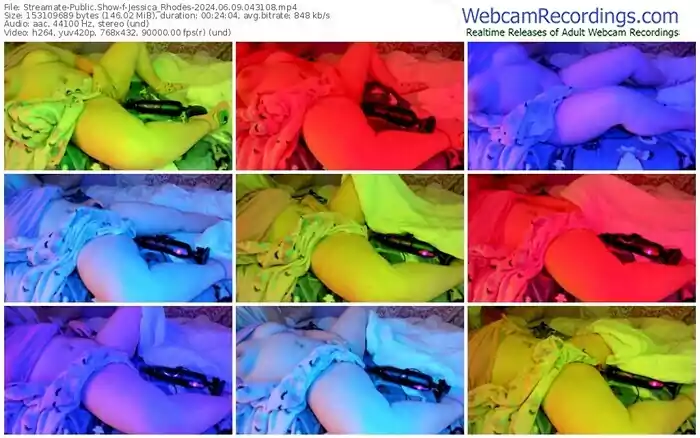 streamate-jessica_rhodes-06-09-2024-04-31-08